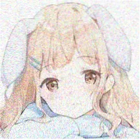 观众皮套控的头像