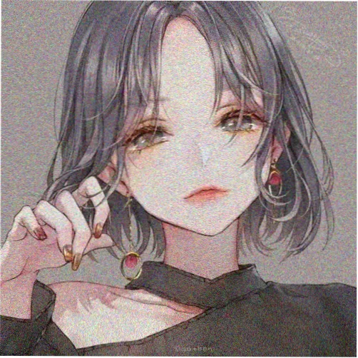 观众小朋友的头像