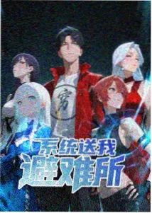 动画三部曲观看顺序调整配图